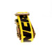 16' Tension Limiting Ratchet Heavy-Duty Strap w/Spring E Fittings 16' Tension Limiting Ratchet Heavy-Duty Strap w/Spring E Fittings