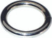 Heat-Treated Round Ring Heat-Treated Round Ring