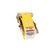 12' Tension Limiting Ratchet Heavy-Duty Strap w/Spring E Fittings 12' Tension Limiting Ratchet Heavy-Duty Strap w/Spring E Fittings