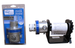 SilverCap OverDrive Ratcheting Cap SilverCap OverDrive Ratcheting Cap