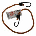 30” Standard Rubber Bungee Cord 30” Standard Rubber Bungee Cord