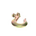 Grade 70 3/8" Slip Hook