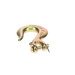 Grade 70 1/4" Slip Hook