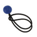 10″ Black Tarp & Canopy Ties 10″ Black Tarp & Canopy Ties
