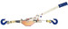 Single Line 1 Ton Pro Series Cable Puller