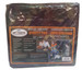 60” x 62” Heavy-Duty Camo Utility Pad 60” x 62” Heavy-Duty Camo Utility Pad