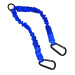 24″ Carrabungee™ Cord 24″ Carrabungee™ Cord
