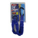 24″ Carrabungee™ Cord 24″ Carrabungee™ Cord