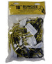 18-PC Bungee Cord Assortment 18-PC Bungee Cord Assortment