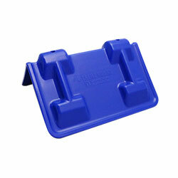 Heavy-Duty Accessories