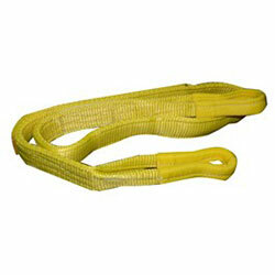 Lifting Slings