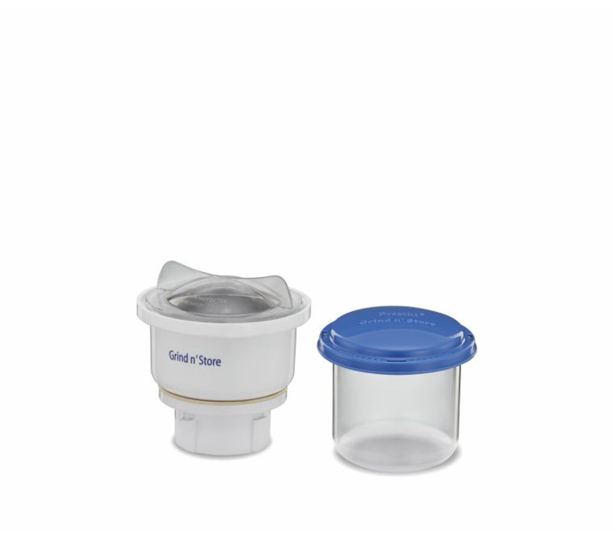 preethi grind and store jar
