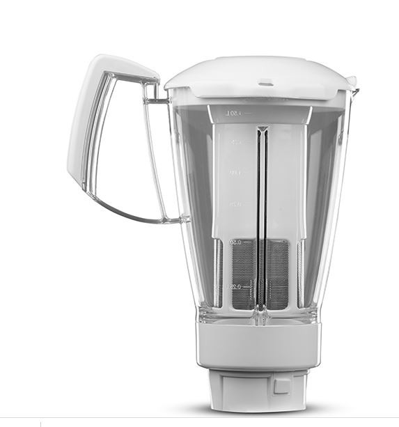 butterfly desire mixer grinder jar only