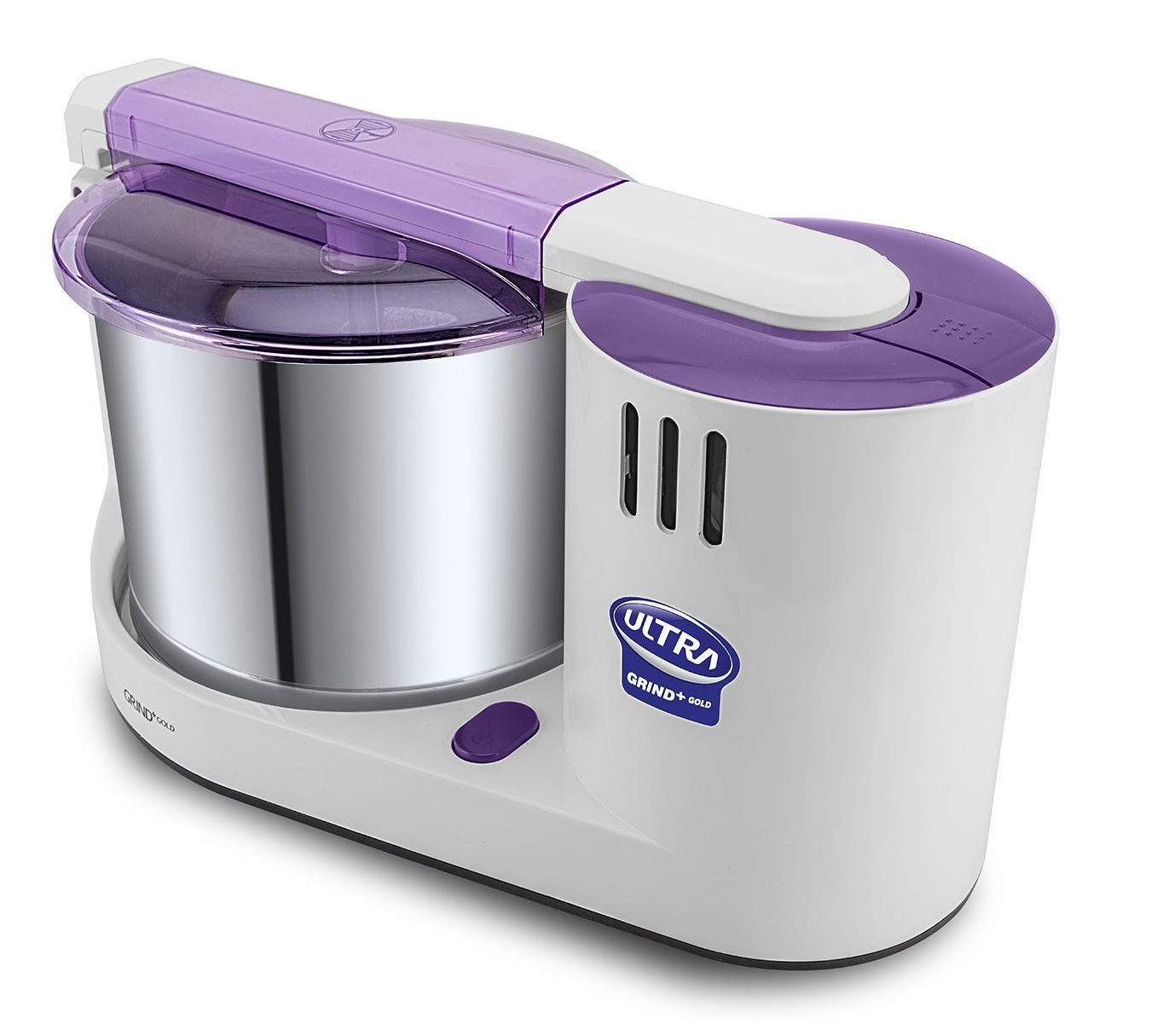 elgi ultra perfect plus wet grinder