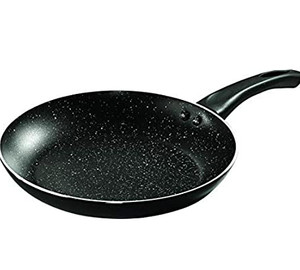 Butterfly Non-Stick Indian Fry Pan 