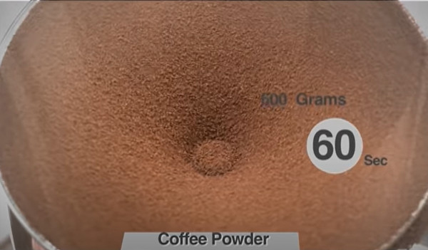 Preethi Xpro Duo MG 198  Mixer Grinder   With 2 Jars - 1300 Watts Capacity 