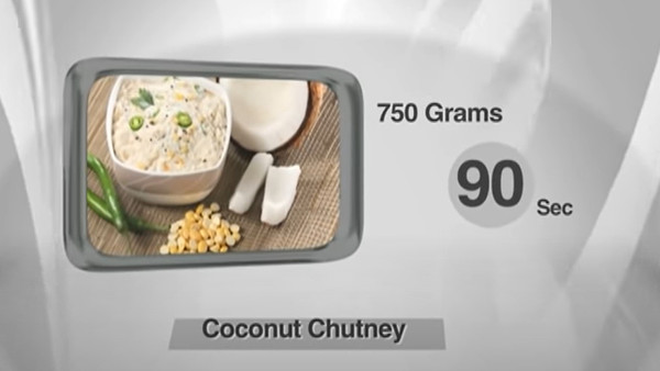 Preethi Xpro Duo MG 198  Mixer Grinder   With 2 Jars - 1300 Watts Capacity 