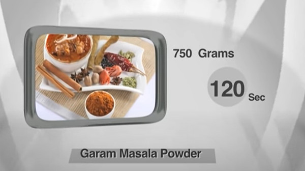 Preethi Xpro Duo MG 198  Mixer Grinder   With 2 Jars - 1300 Watts Capacity  