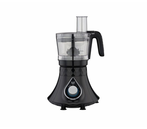 Preethi Zodiac Cosmo Mixer Grinder - 750 Watts Capacity