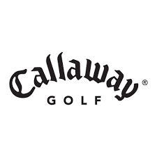 Callaway