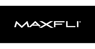 Maxfli
