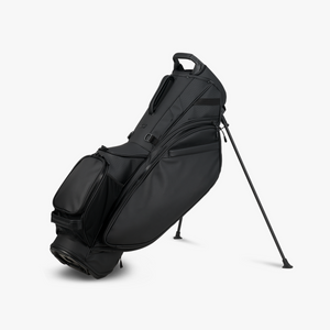 Standard - Cart Bag
