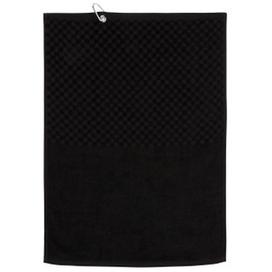 Quick-dry technology, micro-fiber mesh