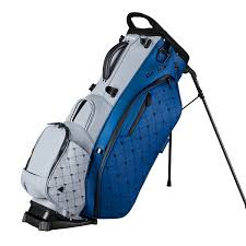 Standard - Cart Bag