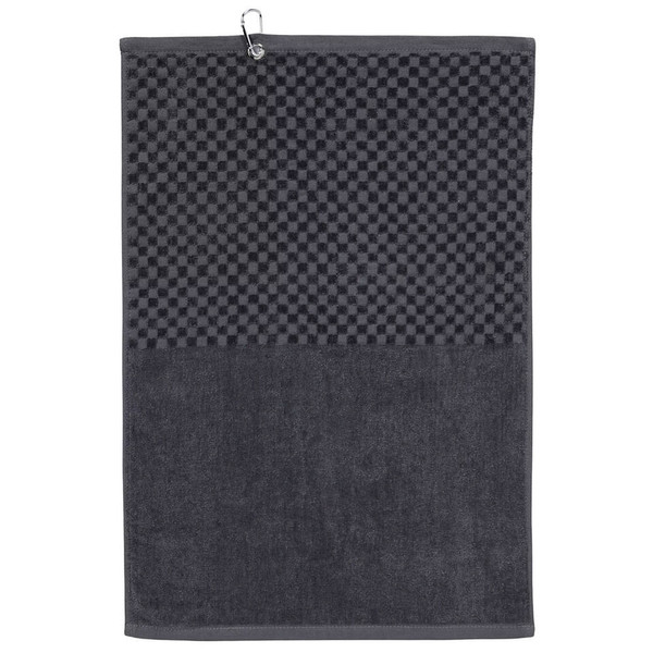 Absorbent material to turn from dry to wet when needed
