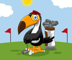 Birdie Golf