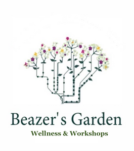 Beazer's Garden Wellness