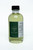 Sports & Deep Tissue Muscle Massage Oil - Athletic Body Massage Oil - Natural Organic Body Oil