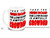 There are enough low down people in the world, so do what this cool coffee mug says & Take the High Road! 15 oz coffee Mug is durable, dishwasher and microwave safe.
