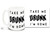 When you are just to drunk to say it, let this wacky coffee mug say it for you!
15oz coffee mug is durable, dishwasher and microwave safe.