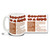 Brownies make any time special, and what better brownie is there than a fast and easy brownie? Useful recipe and constant reminder of chocolate fudge brownies on this 15 oz Brownie mug will make this dishwasher and microwave safe coffee cup a favorite gift or long-distance hug!