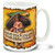 Have You Flogged Your Crew Today? Pirate - 15oz. Mug