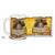 A good pirate captain knows how to motivate the crew! Gentle reminder to keep the speeches to a minimum on this "Have You Flogged Your Crew Today?" Pirate Coffee Mug. By famed pirate and adventure artist Don Maitz. 15oz Pirate Mug is dishwasher and microwave safe.