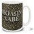 MOΛΩN ΛABE (Molon Labe) - 15 oz. Mug