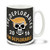 Donald Trump Supporters The Deplorables 2016 - 15 oz. Mug