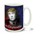 Les Deplorables Donald Trump Supporters 2016 - 15 oz. Mug