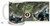 Built for Lance Missile 13N.