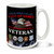 Been Called A Lot of Names United States Veteran - 15oz. Mug