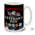 Every Day is Veteran's Day United States Veteran - 15oz. Mug