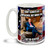 Donald Trump Impeach - 15 oz. Mug