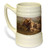 Denali Family Grizzlies - 22oz. Stein