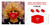 PACK OF 3 FACE MASKS. In these uncertain times one thing is for sure, Americans are tough and resilient! Keep showing support for Trump with this new 2020 Keep America Great Face Mask in red.