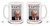 Trump Never Surrender - 15 Ounce Coffee Mug