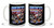 Trump - America's Most Wanted - 15 Ounce Coffee Mug