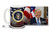 Trump 2024 - 47th President of the United States