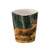 Prime Time Whitetail Deer - 1.5oz. Ceramic Shot Glass